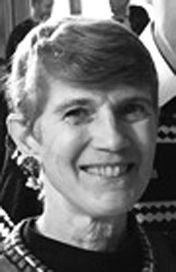 Nancy (Tish) Leyh